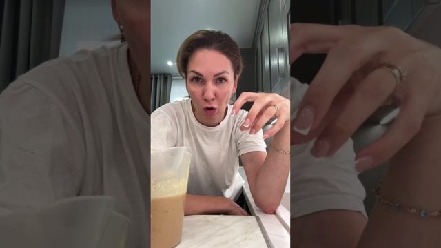 Рецепты на каждый день