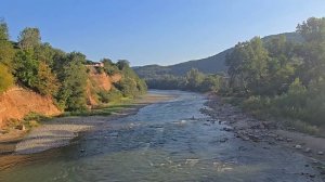 ✨️Как Герасимовы отдыхать поехали✨️Кто ищет, тот найдёт ✨️