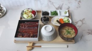 KitchenStory 4 корейских блюда, которые можно легко приготовить дома🍲