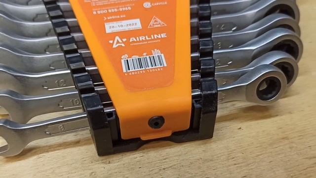 AIRLINE AT-10-51 смотреть онлайн