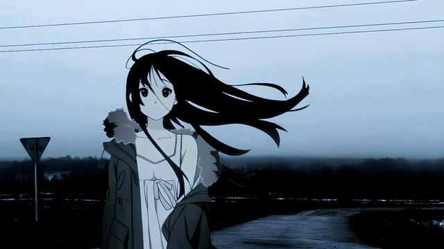 Знак Водолея (frenchcore Remix By Theortman, Erroorchik)