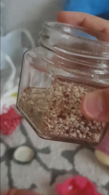 знакомства с маршмелоу