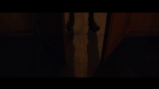 Кино Фильмы Сериалы