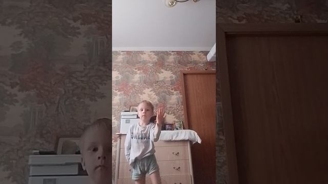 рйое смотреть онлайн