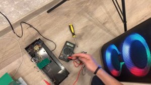 Fiero Emotion 150 или  fiero fr 900 апгрейд , второй этап. #колонка #bass #fiero#shorts