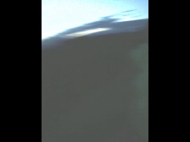 Монстры и жертвы Часть 3 (Концовка)