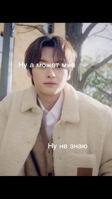 подписывайтесь и про телеграмм не забывайте