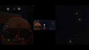 моё первое видео🫠