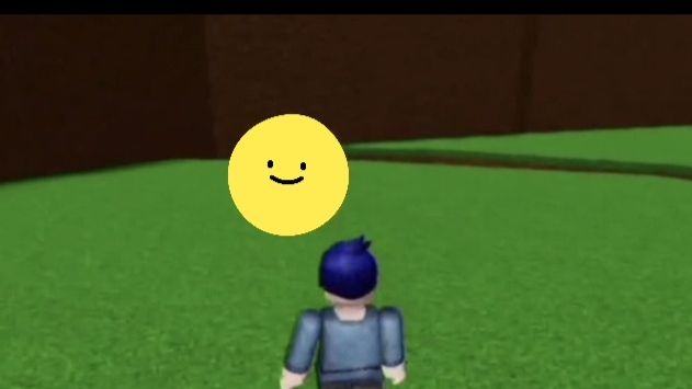 Самая лёгкая игра в роблоксе 3 часть