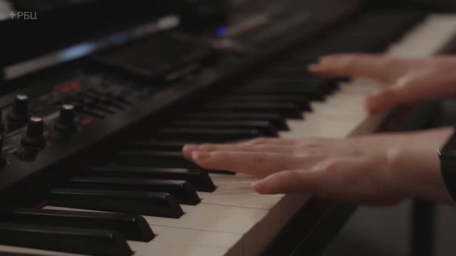 Вечный Бог смотреть онлайн