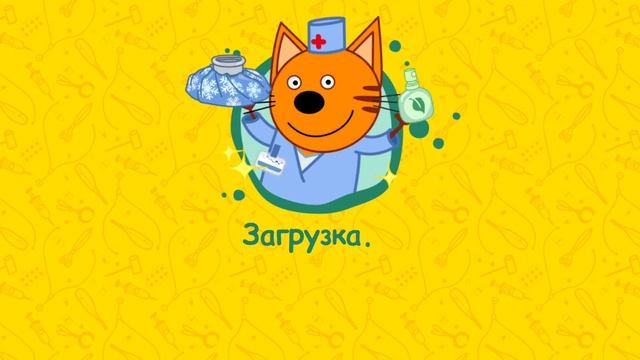 мультики. лучшие мультики. игрушки смотреть онлайн