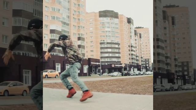 175840141_1658136337706883_9065587236030830926_n_17939410918487299 смотреть онлайн