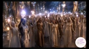 Высокочастотная плеядианская мантра. Игра окончена!