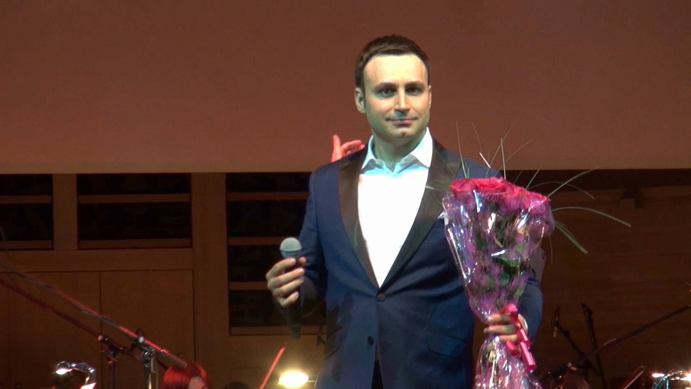 Марина смотреть онлайн