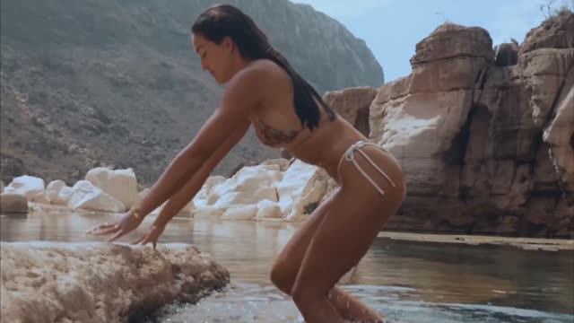 Eugene Bori - Stay Real