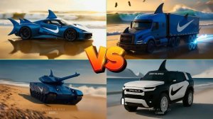 ЭТИ ЭМОДЗИ ВЗОРВАЛИ ТИКТОК! Топ-10 итальянских Brainrot-мемов — кто получил 😂, а кто 💀