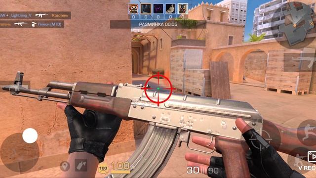 121357-2994x1440.mp4