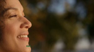 Карты таро - путь к информации и просветлению