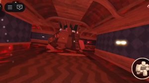 побег от сика