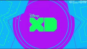 Рыжий кот и Й 2 Сезон НОВЫЕ Заставки