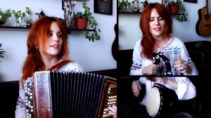 Elvis Stanic - Naranca (Gingertail Cover)