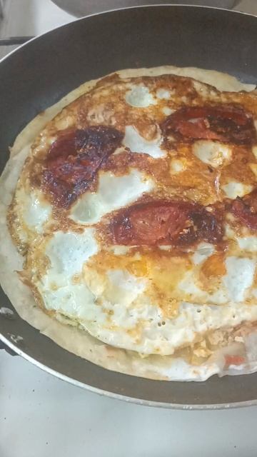 Посиделки у Анютки