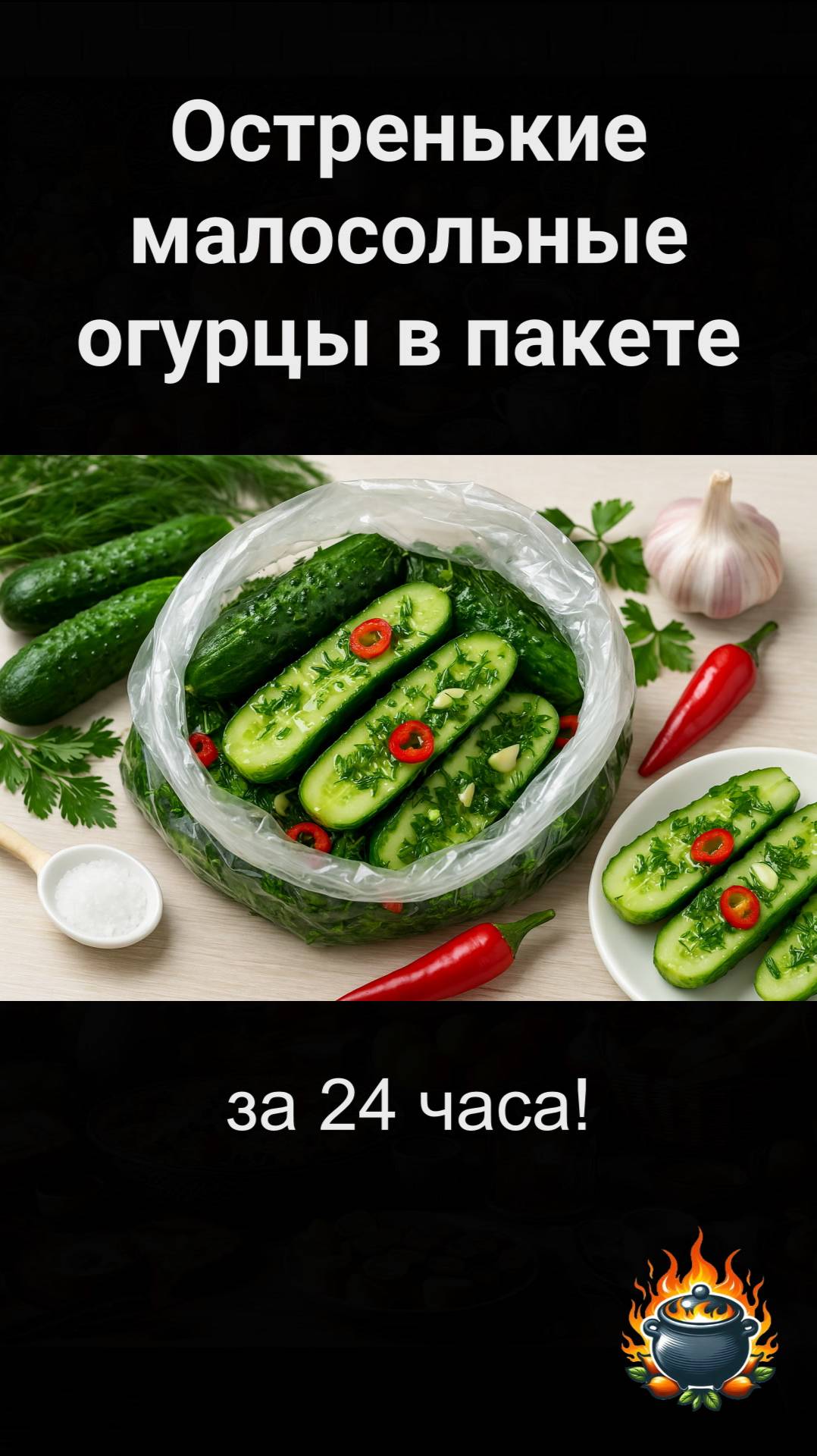 Кулинарное Наследие