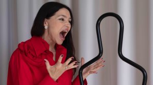 Женщин БЕСИТ, когда вы спокойны и ВОТ почему!