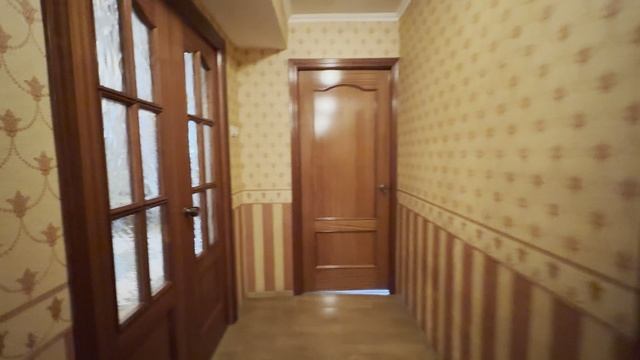 Кирова 64 смотреть онлайн