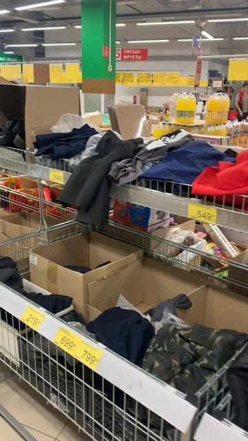 «Нашла лучшие товары в Чижике — обзор покупок» смотреть онлайн