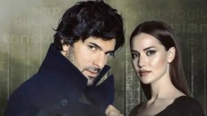 ИННА СЕРОВА - МОЙ ГОСПОДИН - ПОСЛУШАЙТЕ ЭТУ ПЕСНЮ, ОНА ОЧАРУЕТ ВАС! 💖💖