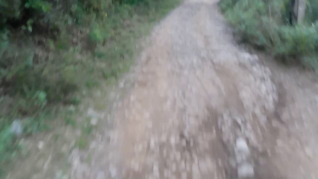 Прокатимся по лайту 2