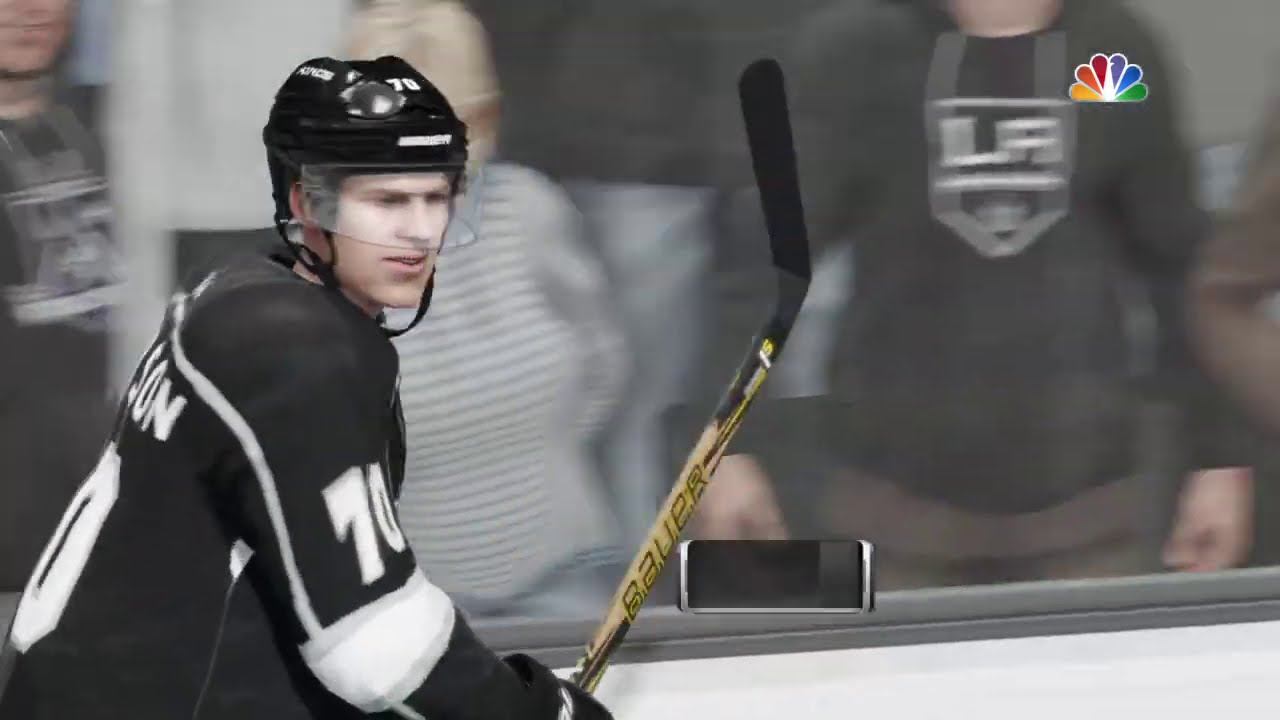 NHL™ 17_20200922053007 смотреть онлайн
