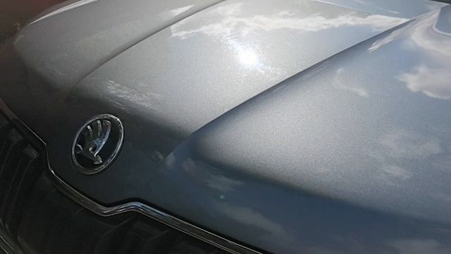 VID_20250825_152710.mp4 смотреть онлайн