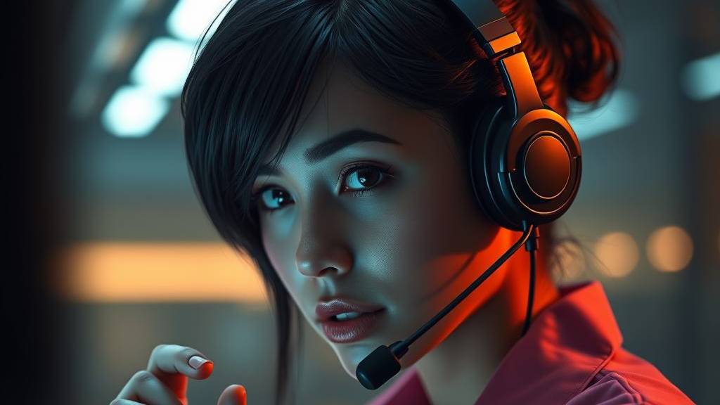 Оператор колл центра смотреть онлайн