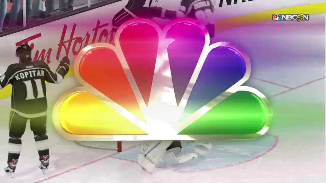 NHL™ 17_20200527092656 смотреть онлайн