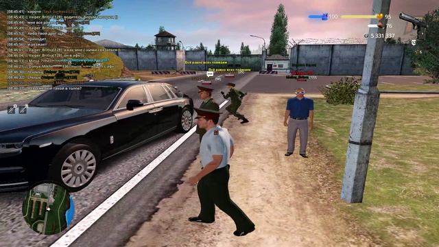 я в шоке.... смотреть онлайн