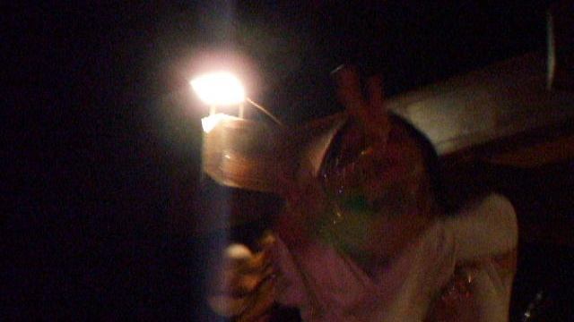 выступление  в Иордании Movenpic