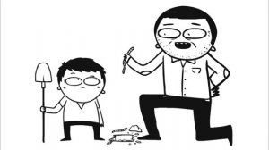 бред в который я верил