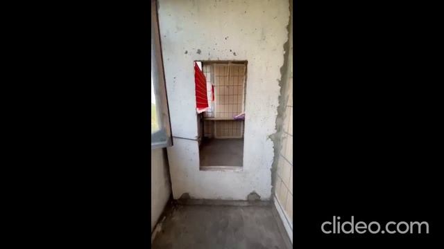 Продается четырехкомнатная квартира площадью 71 м2 в м-не Лесной. смотреть онлайн