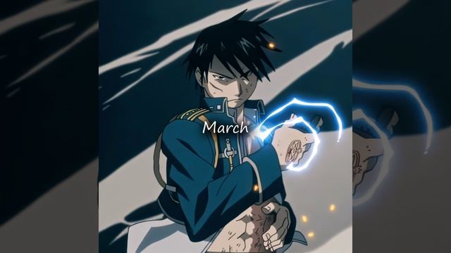 VIBE CHECK ✨ #animeedit #animevibes смотреть онлайн