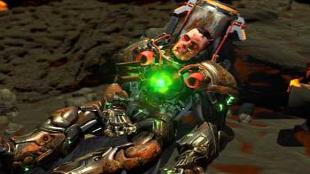 skibidi toilet zombie universe 58 _ Until The End 2_3 смотреть онлайн