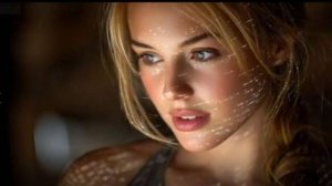 Кончается лето.