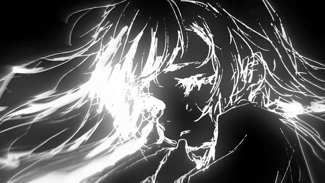 In Your Eyes (Hardtekk Remix)