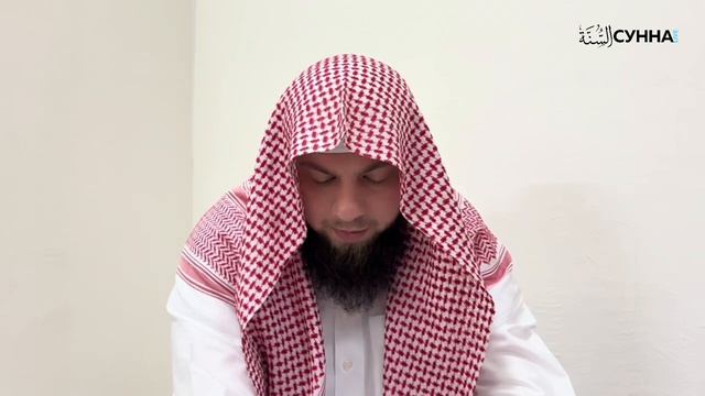16. Размышление над знамениями Аллаха во вселенной смотреть онлайн