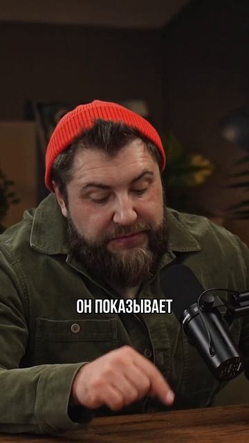 Как избежать ошибок при покупке новостройки смотреть онлайн