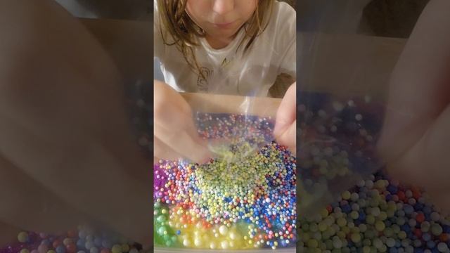 112936.mp4 смотреть онлайн