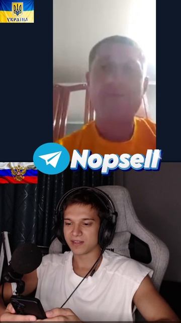 ЧАТРУЛЕТКА 95 БЕНЗИН В РОССИИ СТОИТ 100 РУБЛЕЙ ? УКРАИНЕЦ ПОПАЛ В ЛОВУШКУ смотреть онлайн