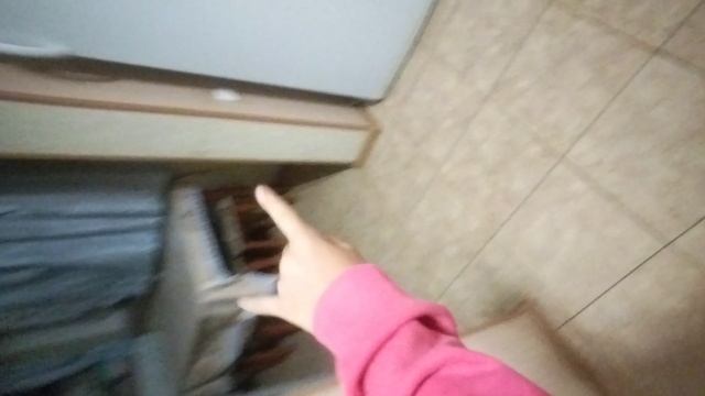 тортик😋 смотреть онлайн