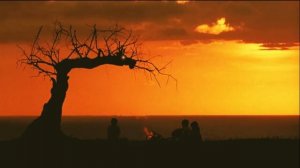 Гарик Сукачёв - Напои Меня Водой